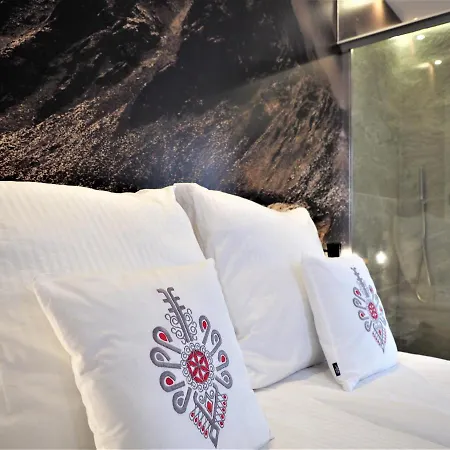 Gawra Apartament
